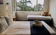 Angasi Apartment On Highcrest - thumb 7
