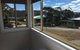 Angasi Apartment On Highcrest - thumb 3