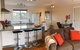 Angasi Apartment On Highcrest - thumb 5