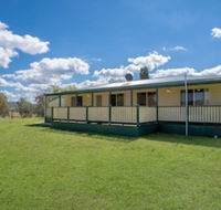 Reflections Holiday Parks Grabine - Kawana Tourism
