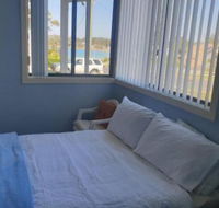 Cozy Beach Weekender - Kawana Tourism