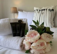 Delicate Bundoora townhouse 10 - Kawana Tourism