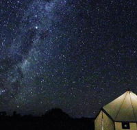 Starfields luxury camping - Kawana Tourism