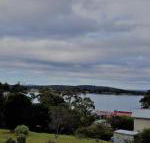 Seaview at Southport - Kawana Tourism