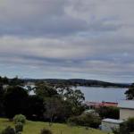 Seaview At Southport - Kawana Tourism 0