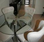 Kindred Lodge Apartments - Kawana Tourism