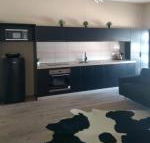 Kindred Parkside Apartments - Kawana Tourism