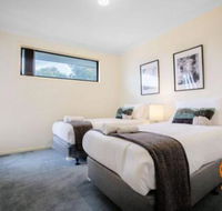 98tullamarine6mins Airportholiday House - Kawana Tourism