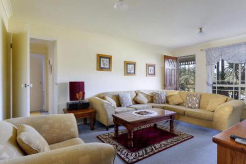 Views To Yaccaba Headland - Kawana Tourism 4