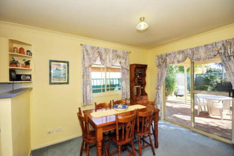 Views To Yaccaba Headland - Kawana Tourism 2