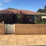 Waggrakine WA Kawana Tourism