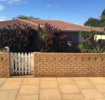 The Bluff Point - Kawana Tourism