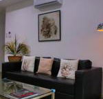 Elegant Design 2 Bed 2 Bath Apartment in Liverpool - Kawana Tourism