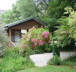 RiverCottage selfcontained - Kawana Tourism