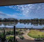 64 Marina Way Mannum - Kawana Tourism