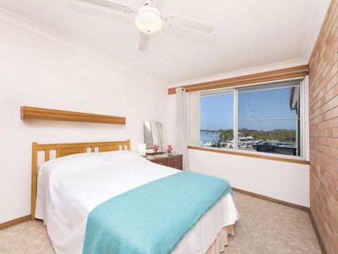 Fairholme 12 - Kawana Tourism 3