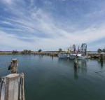 Bayside Beauty - Kawana Tourism