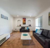 Drift Inn - Kawana Tourism