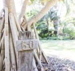 Long Haven - Kawana Tourism