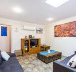 Mermaid Lodge - Kawana Tourism