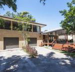 Ripples on the Bay - Kawana Tourism