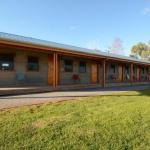 Silverton NSW Kawana Tourism