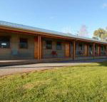 The Silverton Hotel - Kawana Tourism