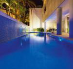 Apartments at 81 Palmer - Kawana Tourism