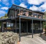 NICHE on NOBLE Ever Changing Vista - Kawana Tourism