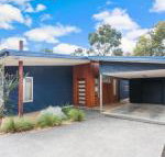 ANGLE by THE SEA Anglesea - Kawana Tourism