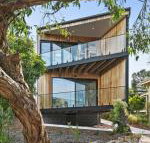 POINT BREAK NEW LISTING 2019 - Kawana Tourism