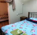 Bluff Hotel - Kawana Tourism