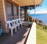 Tommys Lakehouse - Kawana Tourism