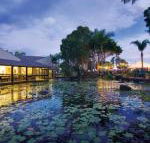 Apartments at 2 Landsborough - Kawana Tourism