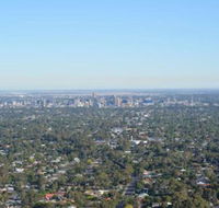 Kingsview Belair Apartment Grand Views of Adelaide - Kawana Tourism