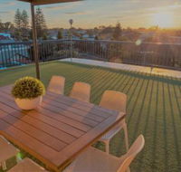 Henley Beach South Amazing Views Huge Private Balcony - Kawana Tourism