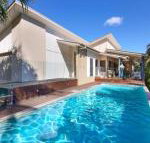 20 Avalon Street Coolum Beach Pets Welcome - Kawana Tourism