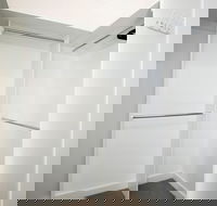 Blue Zone - Kawana Tourism