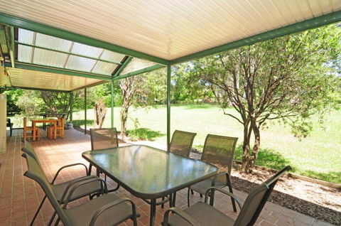 Valley Haven 3 Bedrooms Close To The Village! - Kawana Tourism 2