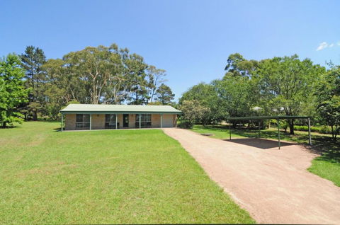 Valley Haven 3 Bedrooms Close To The Village! - Kawana Tourism 3