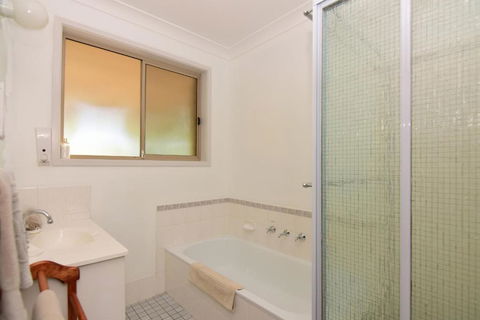 Valley Haven 3 Bedrooms Close To The Village! - Kawana Tourism 5