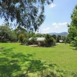 Valley Haven 3 Bedrooms Close To The Village! - Kawana Tourism 0
