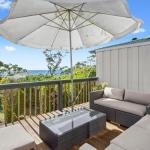 Fairwater In Mollymook - Kawana Tourism 0
