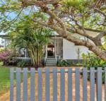 The Shack - Kawana Tourism