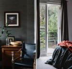 Cousin Gilbert Daylesford - Kawana Tourism