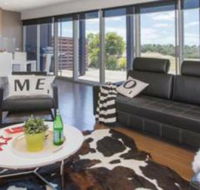 ST ANDREWS BEACH APARTMENT 4.02 - Kawana Tourism