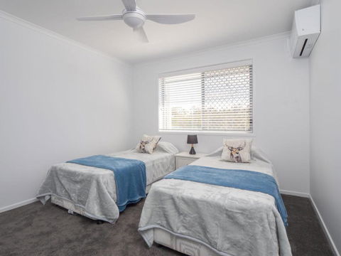 Beerburrum St. 2 / 22 Dicky Beach - Kawana Tourism 6