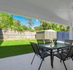 Beerburrum St. 2 / 22 Dicky Beach - Kawana Tourism