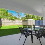 Beerburrum St. 2 / 22 Dicky Beach - Kawana Tourism 0
