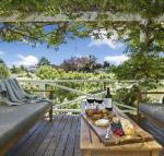 Bourne Cottage Perfect for all seasons - Kawana Tourism